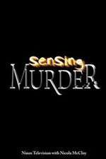 Watch Sensing Murder Vodly