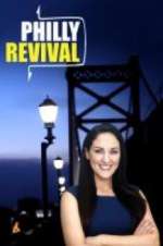 Watch Philly Revival Vodly