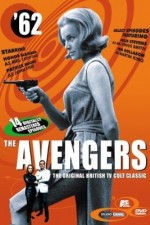 Watch Vodly The Avengers Online