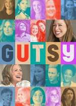 Watch Vodly Gutsy Online