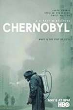 Watch Chernobyl Vodly