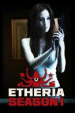 Watch Vodly Etheria Online