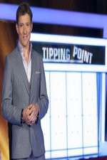 Watch Tipping Point: Lucky Stars Vodly