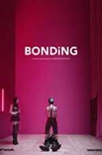 Watch Bonding Vodly