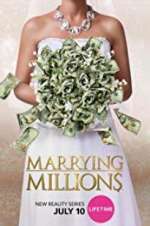 Watch Marrying Millions Vodly