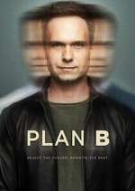 Watch Vodly Plan B Online
