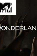 Watch MTV Wonderland Vodly
