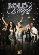 Watch Vodly Bold & Bougie Online