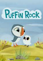 Watch Puffin Rock Vodly