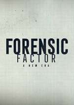 Watch Vodly Forensic Factor: A New Era Online
