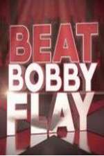 Beat Bobby Flay vodly