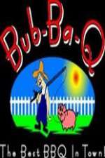 Watch Bubba-Q Vodly