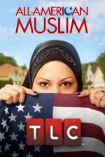 Watch All-American Muslim Vodly
