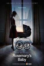 Watch Vodly Rosemary's Baby Online