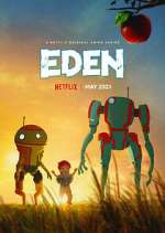 Watch Vodly Eden Online