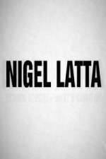 Watch Vodly Nigel Latta Online