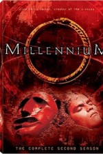 Watch Vodly Millennium Online