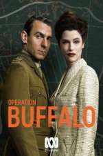 Watch Vodly Operation Buffalo Online