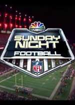 Watch Vodly NBC Sunday Night Football Online