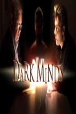 Watch Dark Minds Vodly