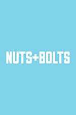 Watch Nuts & Bolts Vodly