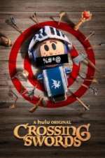 Watch Crossing Swords Vodly
