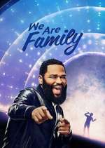 Watch Vodly We Are Family Online