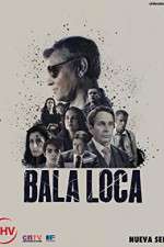 Watch Bala Loca Vodly