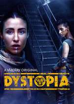 Watch Vodly Dystopia Online