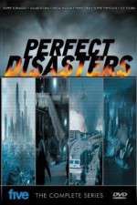 Watch Perfect Disaster Vodly
