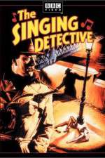 Watch The Singing Detective Vodly