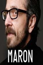 Watch Maron Vodly