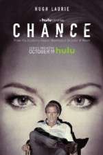 Watch Vodly Chance Online