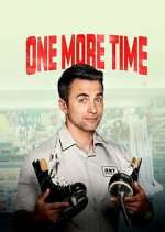 Watch Vodly One More Time Online