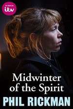 Watch Vodly Midwinter of the Spirit Online