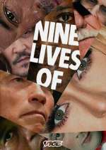 Watch Vodly Nine Lives of... Online