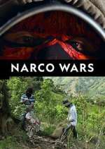 Watch Vodly Narco Wars Online