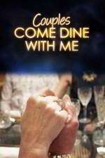 Watch Couples Come Dine with Me Vodly
