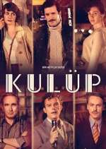 Watch Vodly Kulüp Online