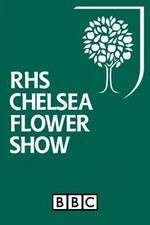 Watch Vodly RHS Chelsea Flower Show Online