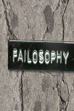 Watch Failosophy Vodly