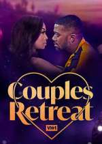 Watch Vodly VH1 Couples Retreat Online