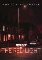 Watch Vodly Murder in the Red Light Online