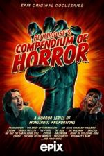 Watch Vodly Blumhouse's Compendium of Horror Online