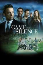 Watch Game of Silence Vodly