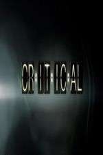 Watch Critical Vodly