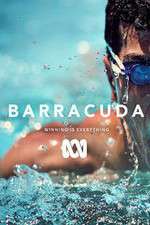 Watch Barracuda Vodly