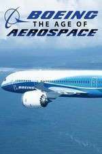 Watch The Age of Aerospace Vodly
