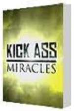 Watch Kick Ass Miracles Vodly
