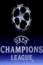 Watch Vodly Champions League Online